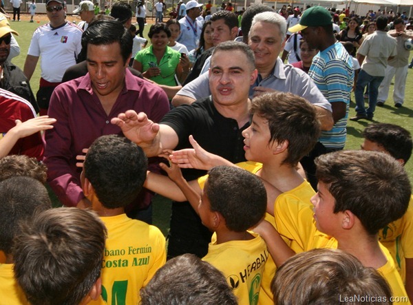 tarek-ciudad-vinotinto