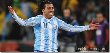 tevez_carlos_argentina_20101-e1323198730929