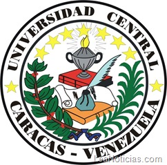 ucvlogo0812