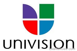 univision_logo