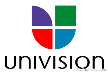 univision