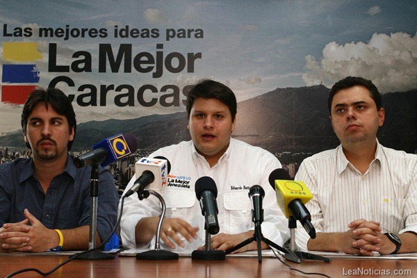 voluntad-popular-candidatos-caracas