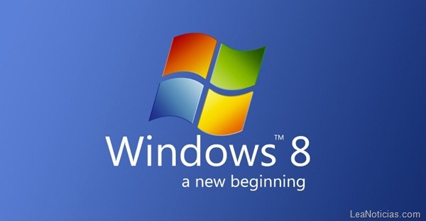 windows8-new1