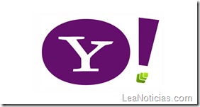 yahoo