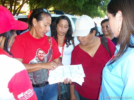 05-01-2012 entrega de Aires Chuparin 048