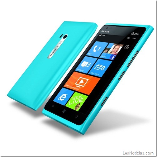 1200-nokia-lumia-900_cyan_combo