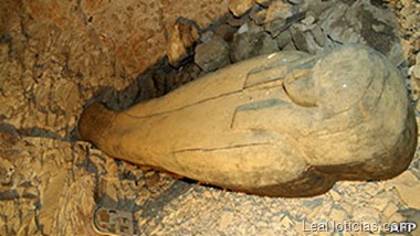 120116192633_egypt_tomb_singer_valley_of_the_kings_archaeology_304x171_afp