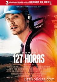 127-horas