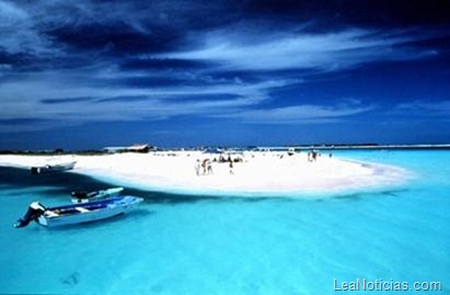 1311266747_230721691_1-Fotos-de--LOS-ROQUES-VENEZUELA-TURISMO-EN-LOS-ROQUES-PAQUETES-EN-LOS-ROQUES-FULL-DAY