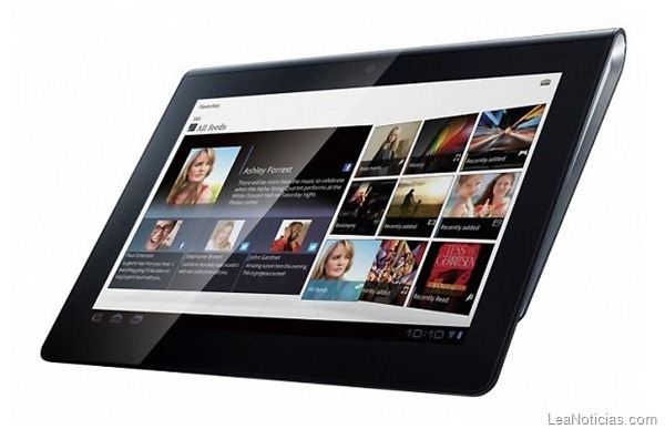 620-tablet-s