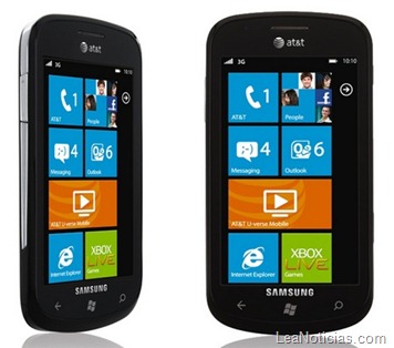 ATT-Samsung-Focus-SGH-I917-Windows-Phone-7-Coming-on-8-November