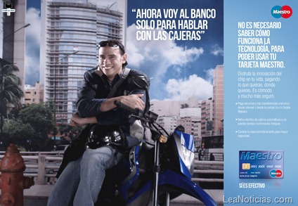 Afiche-maestro-motorizado