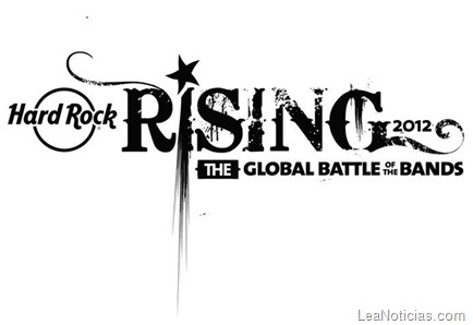 AvatarHardRockRising2012