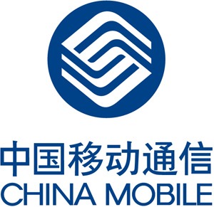 China-Mobile