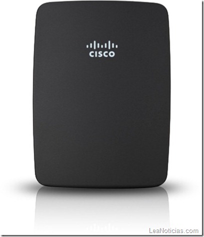 Cisco-linksys-routers-1