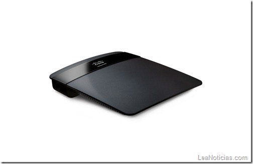 Cisco-linksys-routers-2