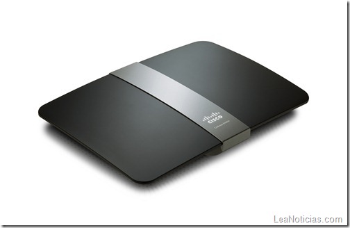 Cisco-linksys-routers-3