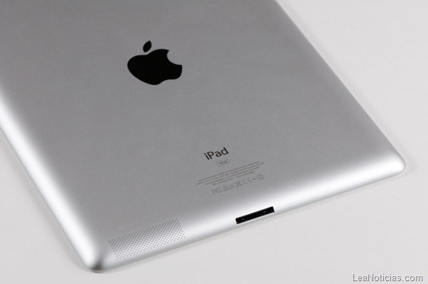 Detalle-iPad-2