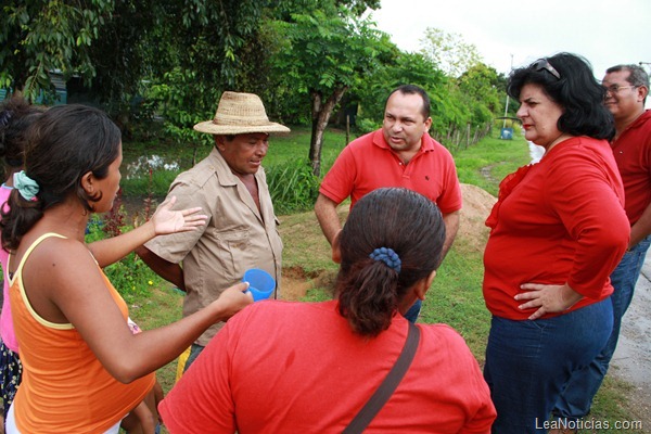 Diputados-Arangûren-Flores-1