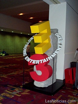 E32
