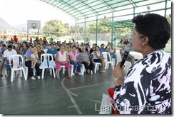 Entrega de tanques 1