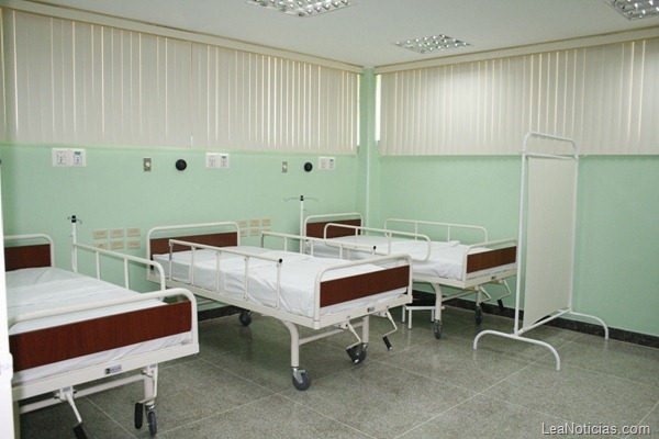 FOTO 2 Hospital-“Elvira-Bueno-Meza”-de-Piar