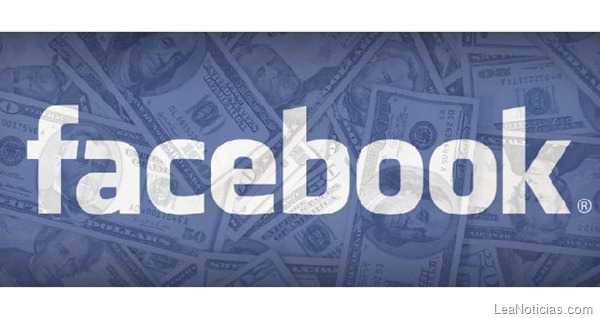 Facebook_dinero