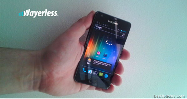 GALAXY-S-II-ICS-PORTADA-WAYERLESS