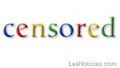 Googlecensurar-185x105