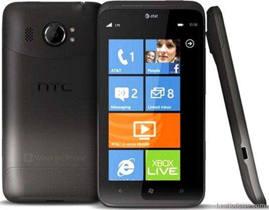 HTC-Titan-II-Windows-Phone