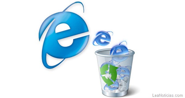 IE6