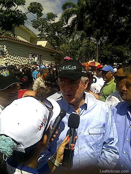 IMG-LEDEZMA EN BARQUISIMETO