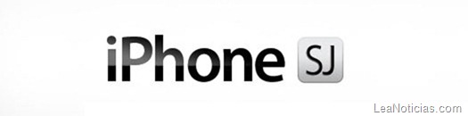 IPHONE-5-STEVE-JOBS