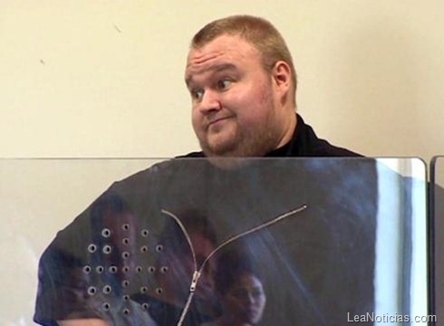 KimDotcom