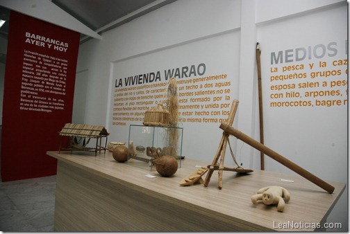Monagas-Museo-Antropológico-2