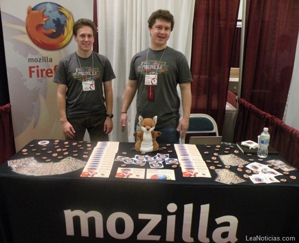 Mozilla-737x600