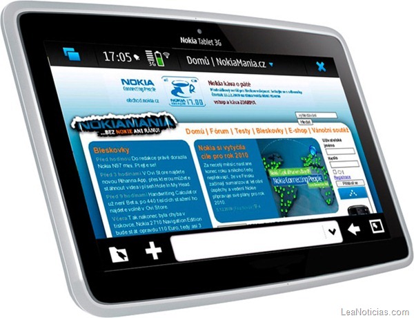 NOKIA-TABLET-2