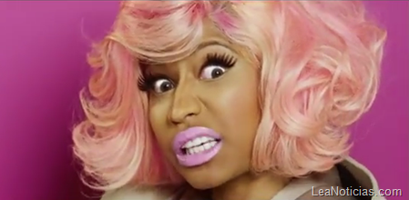 Nicki-minaj-stupid-hoe