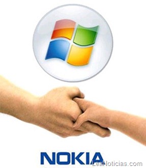 Nokia_Microsoft