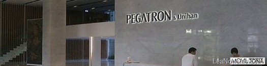 PEGATRON-2