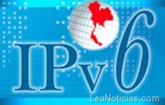 ProtocoloIPv6