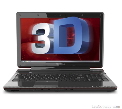 Qosmio F755_OPEN_FRNT_STRT