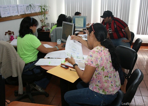 REGISTRO CIVIL