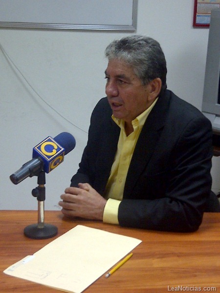 Rueda de Prensa ALfredo Ramos (1)