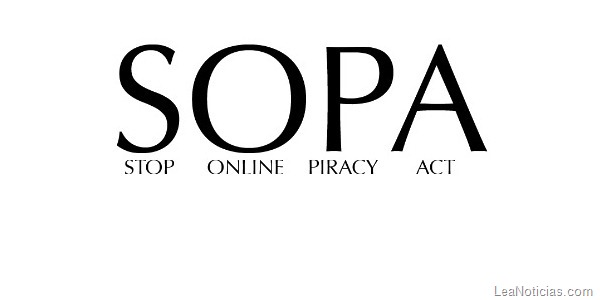 SOPA1