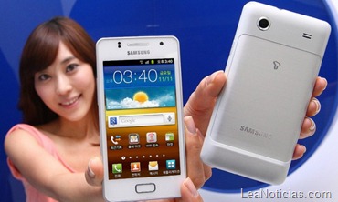Samsung-Galaxy-M-800x480