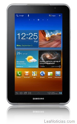 Samsung-Galaxy-Tab-7.0N