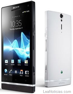 Sony-Xperia-S