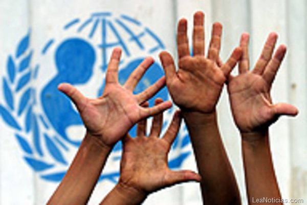 UNICEF1