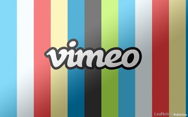 Vimeo-800x500